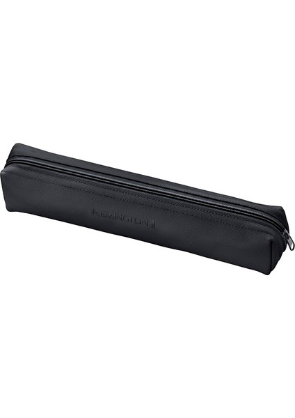 Saç Düzleştirici Silk (Kadifemsi Pürüzsüz ve Parlak Saçlar Için Ipek Proteinli Çift Katmanlı Seramik Kaplama) LCD Ekran, 150-235°C, Maks. 30 Saniye 240°C, Düzleştirici S9600 modelleri