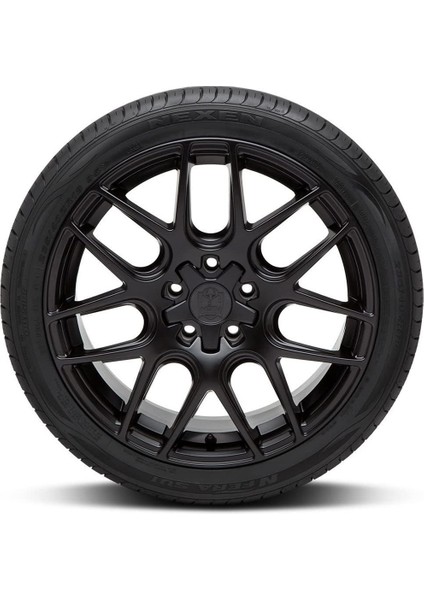 255/35 R19 96Y Xl N'Fera Su1 Oto Yaz Lastiği ( Üretim Yılı: 2023 ) fiyatları