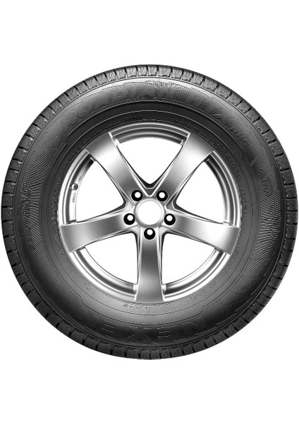 245/75 R16 111S Roadian Htx Rh5 Suv 4 Mevsim Lastiği ( Üretim Yılı: 2023 )