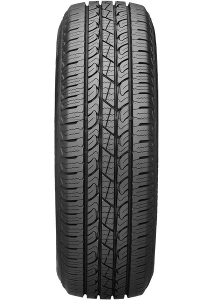 245/75 R16 111S Roadian Htx Rh5 Suv 4 Mevsim Lastiği ( Üretim Yılı: 2023 ) fiyatları