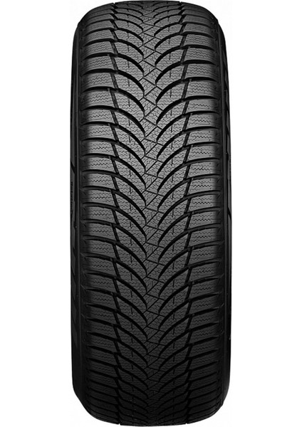 195/50 R15 82H Winguard Snow G Wh2 Oto Kış Lastiği ( Üretim Yılı: 2023 )