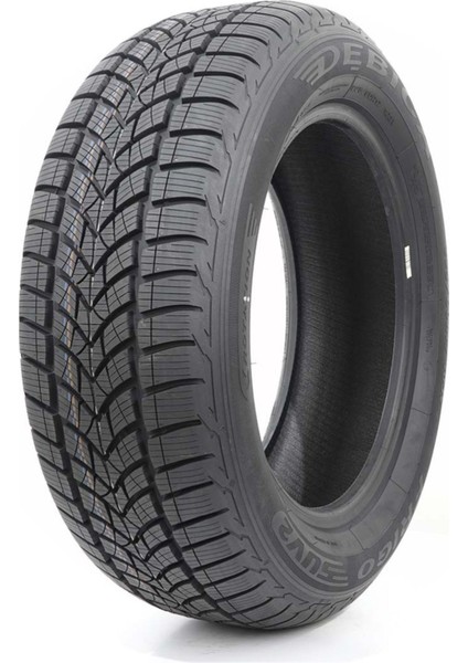 235/65 R17 108H Frigo Suv 2 Xl Kış Lastiği ( Üretim Yılı: 2023 )