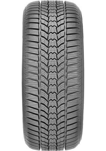 225/45 R17 91H Eskimo Hp 2 Fp Oto Kış Lastiği ( Üretim Yılı: 2023 )