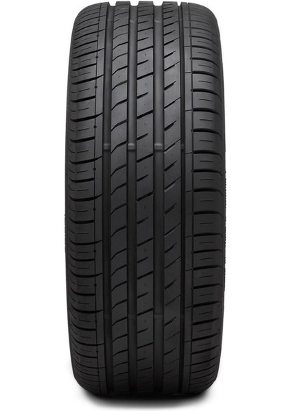 265/35 R18 97Y Xl N'Fera Su1 Oto Yaz Lastiği ( Üretim Yılı: 2023 ) fiyatları