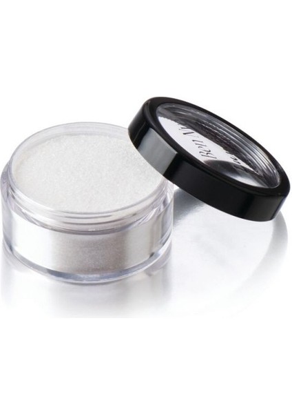 Ultra Brıght Luxe Powder