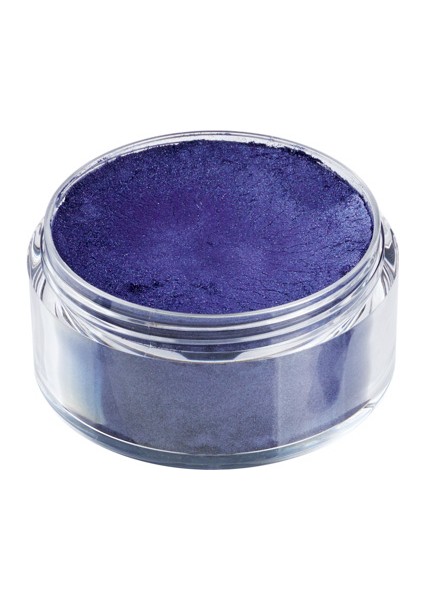 Royal Purple Luxe Powder