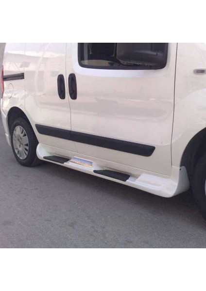 (Boyasız) Peugeot Bipper Sorento Marşpiel 2008 ve Sonrası Uyumlu fiyatları