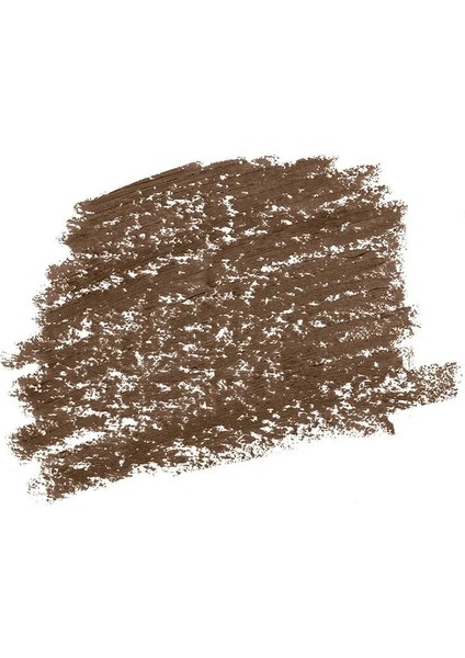 FW21 Kaş Kalemi - 64 fiyatları