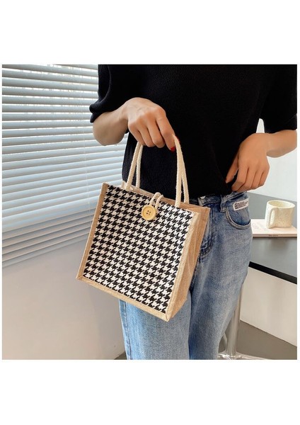 Balıksırtı Öğle Yemeği Çantaları (Yurt Dışından) fiyatları