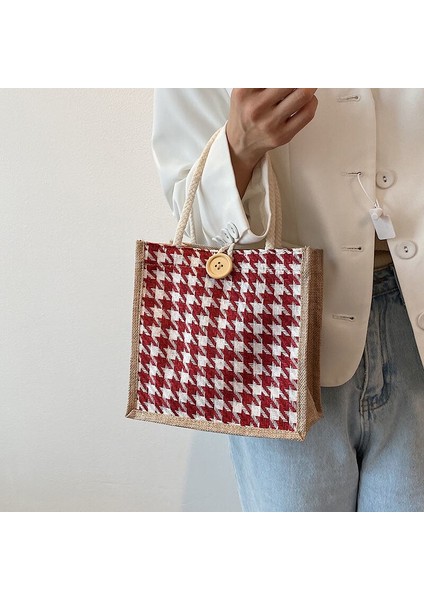 Balıksırtı Öğle Yemeği Çantaları (Yurt Dışından) fiyatları