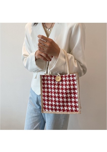 Balıksırtı Öğle Yemeği Çantaları (Yurt Dışından) modelleri