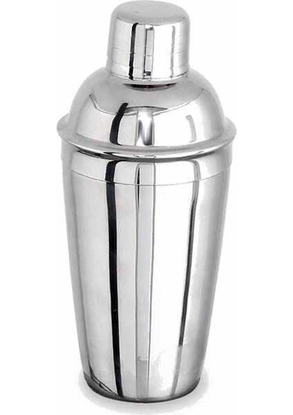 Shaker 750 ml