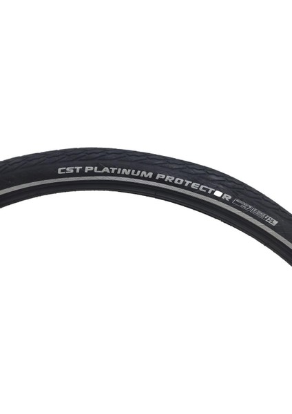 700X38C Platınum C1920 Eps/ldp(Zırhlı)