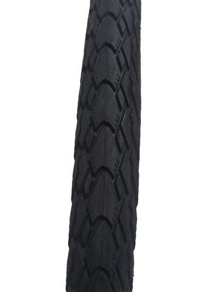700X38C Platınum C1920 Eps/ldp(Zırhlı)