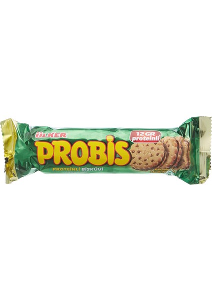Probis Atıştırmalık Sandviç Bisküvi 75G X18 Adet fiyatları