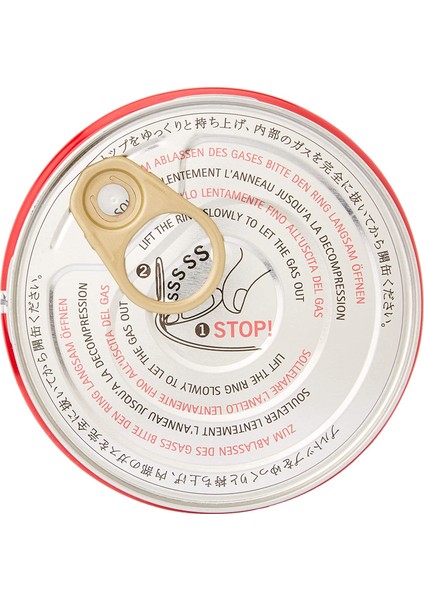 Çekirdek Kahve Orta KAVRULMUŞ,250 gr