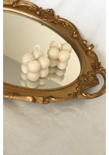 Mini Bubble Candle 2li fiyatları