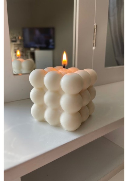 Bubble Candle fiyatları
