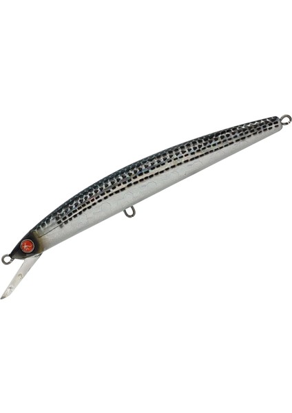 Mommotti 115 Sf 115MM 12GR #cef