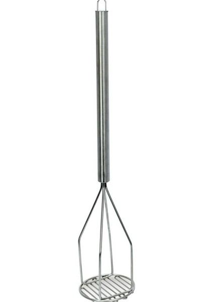 Patates Ezici 71 cm