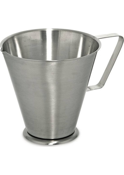 Ölçü Kabı - 1 Lt