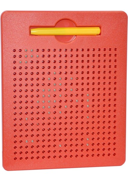 380 Manyetik Çizim Yaratıcı Tahtası -Gepettoys modelleri