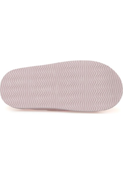 603310.Z2PR Pembe Kadın Panduf fırsatları