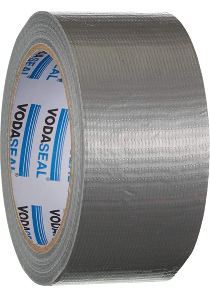 53.01.047 Tape Tamir Bandı, Gri modelleri