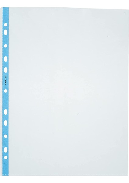 4830CR Cristal Poşet Dosya, 100 Adet fiyatları