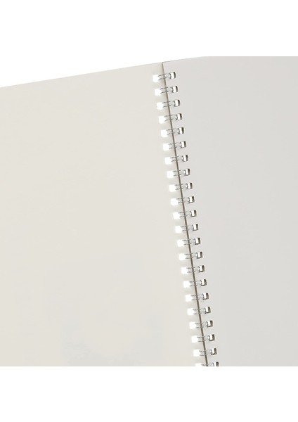 A.ESK.BLK.050.03 Eskiz Blok, 30 Yaprak fırsatları