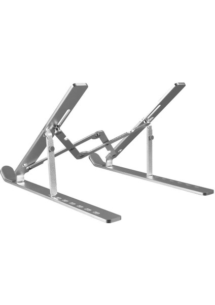 SL-AL10 Alüminyum Portable Macbook Laptop ve Tablet Standı fiyatları