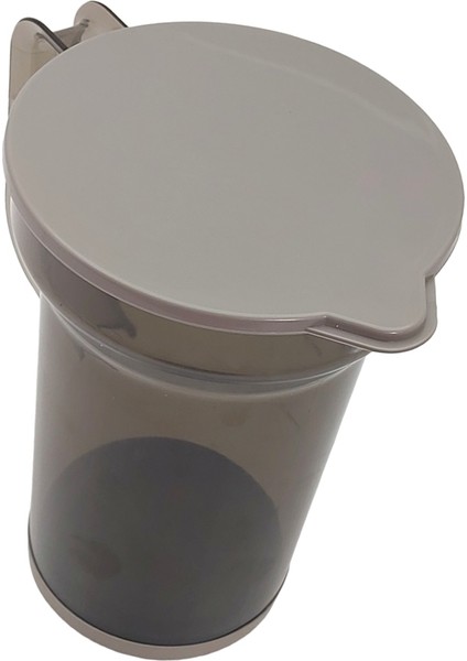 Korkmaz 8291 Blender Sürahisi fiyatları