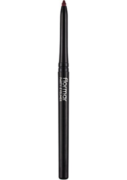 Göz Kalemi - Party Eyeliner 001 Fancy 8682536004718 47000067