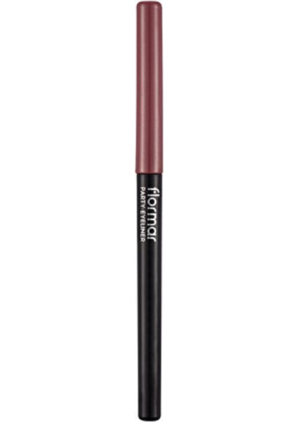 Göz Kalemi - Party Eyeliner 001 Fancy 8682536004718 47000067 fiyatları