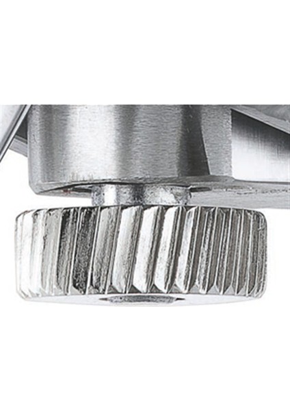 Motorlu Konserve Teneke Açma Makinesi fiyatları