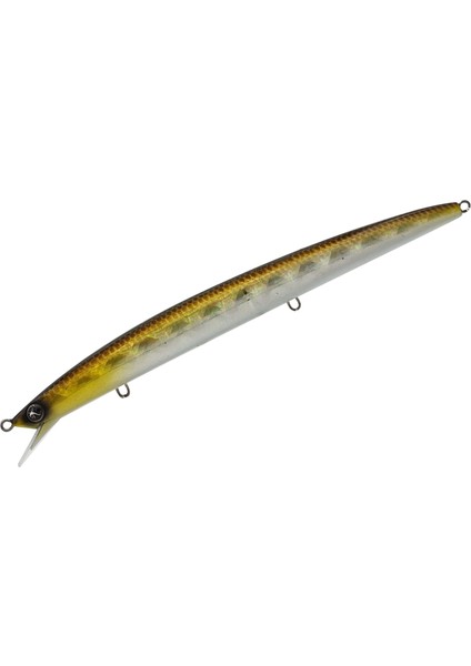 Mommotti 180 Lip Sf 180MM 26GR #mr-Ayu
