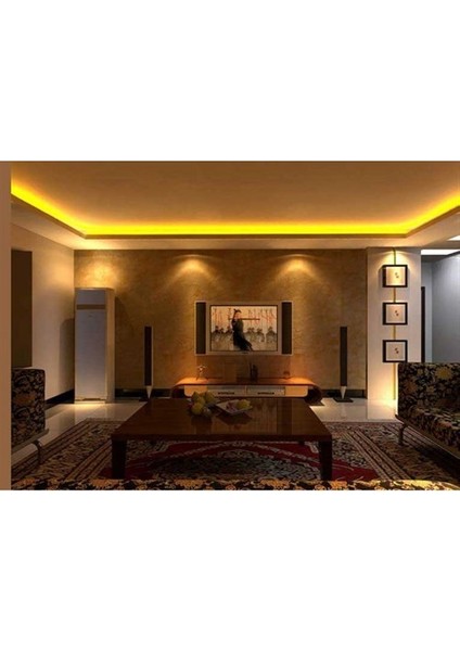 Şerit Led İç Mekan fiyatları