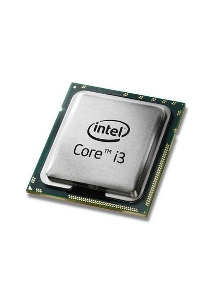 BN2015012 İNTEL İ3 2GEN 4GB RAM 120 GB SSD BİLGİSAYAR KASASI indirimleri
