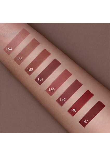 Stay On Me Lip Liner 150