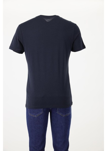 Giovane G. Designers T-Shirt fiyatları