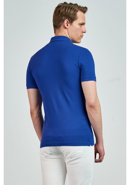 T-Shirt fırsatları