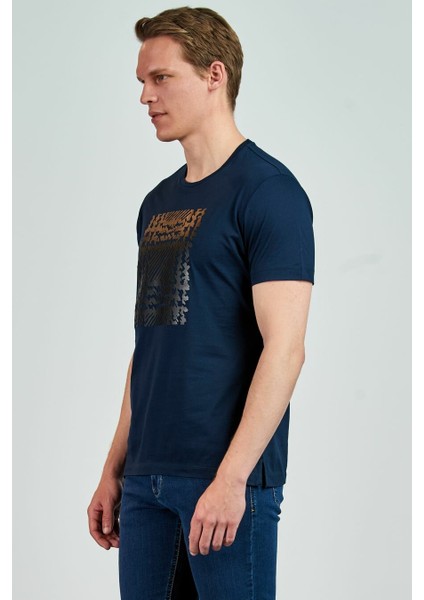 T-Shirt fiyatları