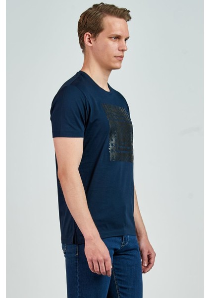 T-Shirt modelleri