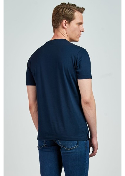 T-Shirt fırsatları
