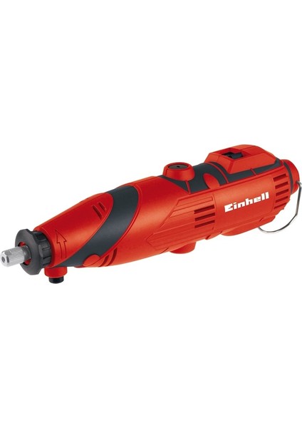 Mini Matkap Gravür Seti Mini Drill Mini El Matkabı 189PCS fiyatları