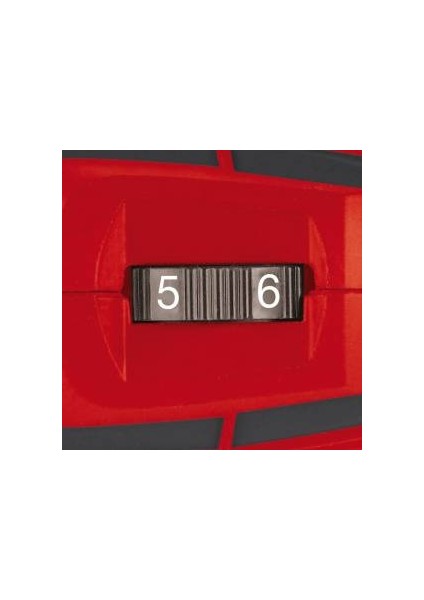 Mini Matkap Gravür Seti Mini Drill Mini El Matkabı 189PCS fırsatları