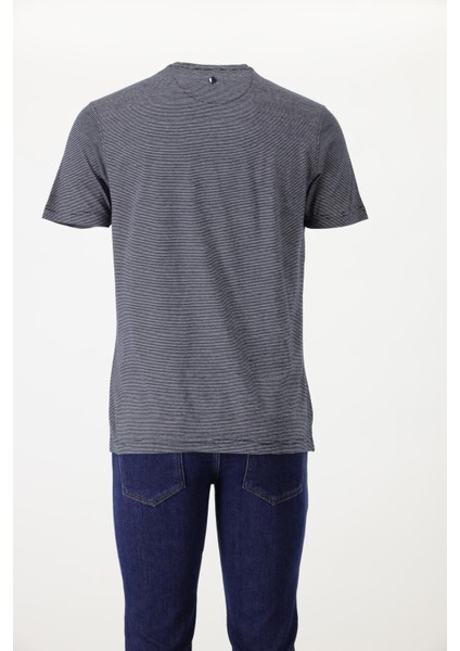 T-Shirt fiyatları