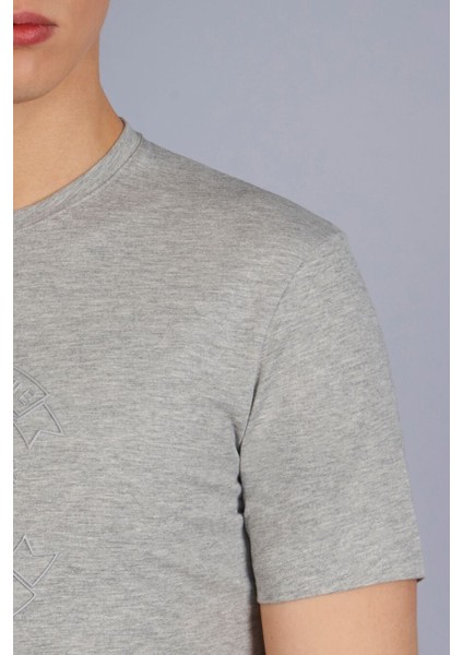 Giovane G. Designers T-Shirt