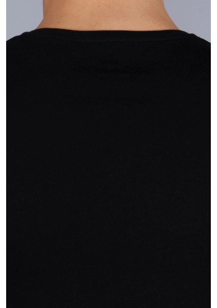 Giovane G. Designers T-Shirt