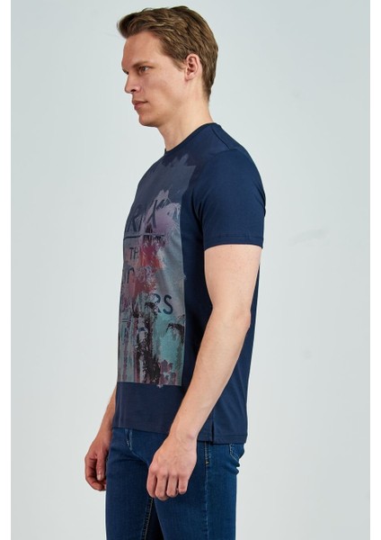 T-Shirt fiyatları